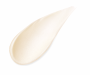 Ultimate The Creamy Soap 125ml